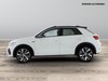 Volkswagen T-Roc 1.0 tsi 110cv r line