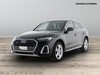 Audi Q5 40 2.0 tdi mhev 12v s line quattro s tronic