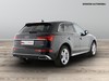 Audi Q5 40 2.0 tdi mhev 12v s line quattro s tronic