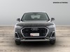 Audi Q5 40 2.0 tdi mhev 12v s line quattro s tronic