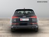 Audi Q5 40 2.0 tdi mhev 12v s line quattro s tronic