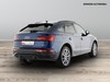 Audi Q5 sportback 40 2.0 tdi mhev 12v business advanced quattro s tronic