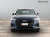 Audi Q5 sportback 40 2.0 tdi mhev 12v business advanced quattro s tronic