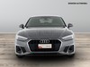 Audi A5 sportback 35 2.0 tdi mhev 163cv s line edition s tronic