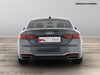 Audi A5 sportback 35 2.0 tdi mhev 163cv s line edition s tronic