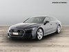 Audi A7 sportback 50 3.0 v6 tdi mhev business plus quattro tiptronic