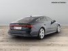 Audi A7 sportback 50 3.0 v6 tdi mhev business plus quattro tiptronic