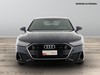 Audi A7 sportback 50 3.0 v6 tdi mhev business plus quattro tiptronic