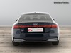 Audi A7 sportback 50 3.0 v6 tdi mhev business plus quattro tiptronic