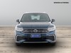 Volkswagen Tiguan 2.0 tdi scr 150cv r-line dsg