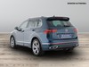 Volkswagen Tiguan 2.0 tdi scr 150cv r-line dsg