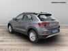 Volkswagen T-Roc 1.5 tsi act life dsg