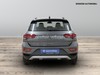 Volkswagen T-Roc 1.5 tsi act life dsg