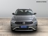 Volkswagen T-Roc 1.5 tsi act life dsg