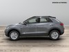 Volkswagen T-Roc 1.5 tsi act life dsg