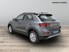 Volkswagen T-Roc 1.5 tsi act life dsg