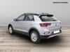 Volkswagen T-Roc 2.0 tdi scr 150cv life dsg