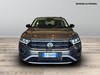 Volkswagen T-Roc 2.0 tdi scr 150cv life dsg