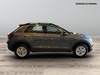 Volkswagen T-Roc 2.0 tdi scr 150cv life dsg