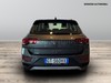 Volkswagen T-Roc 2.0 tdi scr 150cv life dsg