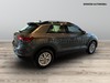 Volkswagen T-Roc 2.0 tdi scr 150cv life dsg