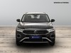 Volkswagen T-Roc 2.0 tdi scr 150cv life dsg