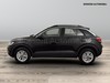 Volkswagen T-Roc 2.0 tdi scr 150cv life dsg