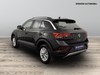 Volkswagen T-Roc 2.0 tdi scr 150cv life dsg