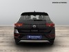 Volkswagen T-Roc 2.0 tdi scr 150cv life dsg