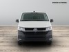 Volkswagen VIC T6.1 Transporter t6.1 28 2.0 tdi 110cv business p.c.