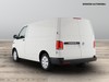 Volkswagen VIC T6.1 Transporter t6.1 28 2.0 tdi 110cv business p.c.