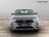 Volkswagen T-Roc 1.5 tsi act life dsg