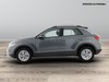 Volkswagen T-Roc 1.5 tsi act life dsg