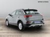 Volkswagen T-Roc 1.5 tsi act life dsg