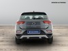 Volkswagen T-Roc 1.5 tsi act life dsg