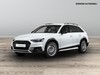 Audi A4 allroad allroad 40 2.0 tdi mhev 204cv business evolution quattro s tronic