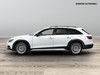 Audi A4 allroad allroad 40 2.0 tdi mhev 204cv business evolution quattro s tronic