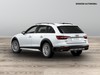 Audi A4 allroad allroad 40 2.0 tdi mhev 204cv business evolution quattro s tronic