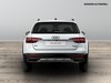 Audi A4 allroad allroad 40 2.0 tdi mhev 204cv business evolution quattro s tronic