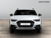 Audi A4 allroad allroad 40 2.0 tdi mhev 204cv business evolution quattro s tronic