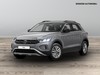 Volkswagen T-Roc 2.0 tdi scr 115cv life