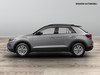 Volkswagen T-Roc 2.0 tdi scr 115cv life