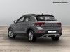 Volkswagen T-Roc 2.0 tdi scr 115cv life