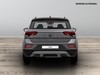 Volkswagen T-Roc 2.0 tdi scr 115cv life