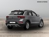 Volkswagen T-Roc 2.0 tdi scr 115cv life