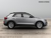 Volkswagen T-Roc 2.0 tdi scr 115cv life