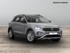 Volkswagen T-Roc 2.0 tdi scr 115cv life