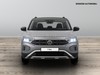 Volkswagen T-Roc 2.0 tdi scr 115cv life