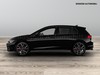 Volkswagen Golf 2.0 tsi 245cv gti