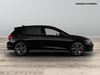 Volkswagen Golf 2.0 tsi 245cv gti